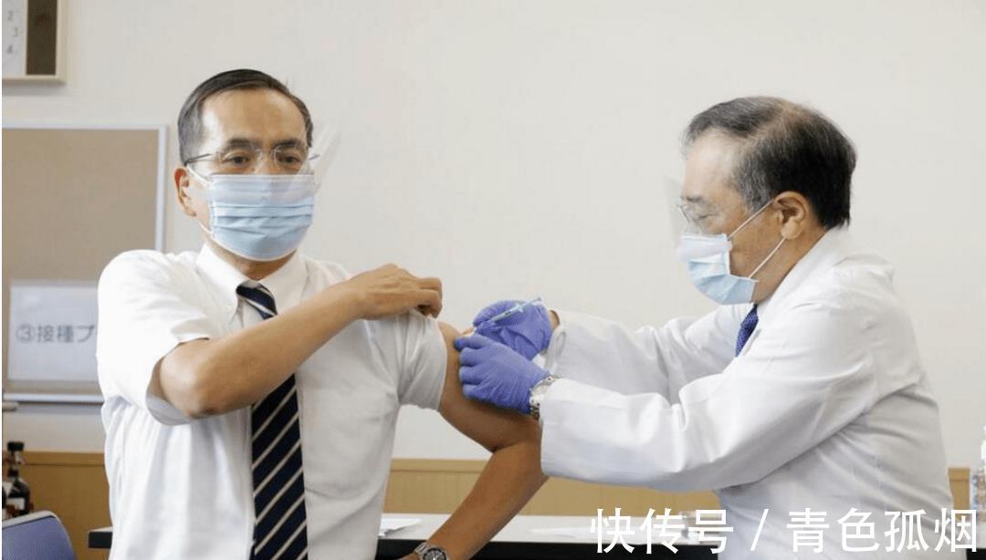 现象|新冠疫苗接种后的一些症状,你了解多少?以下4点或要重视