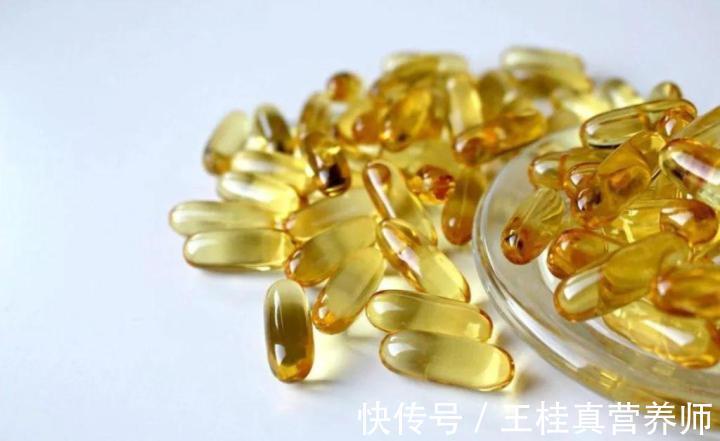 补钙|营养素补充剂中的“王者”,男人要补,女人要补,老人小孩都要补