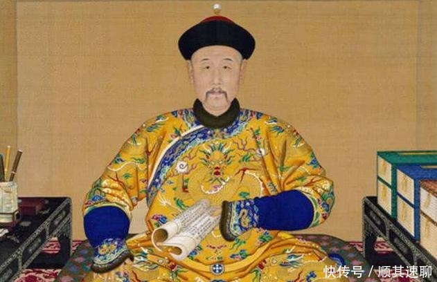 中国|中国人崇尚老祖宗,“祖”和“宗”有何区别?哪一个和我们更亲?