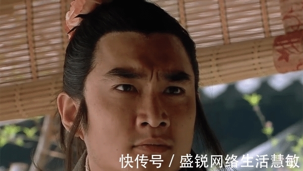 李逵@此人在梁山排名第五十九,输给林冲,战平呼延灼,生擒董平