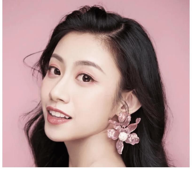 中國好聲音再度來襲,前期奪冠潛力只有一人,嗓音極具辨識度