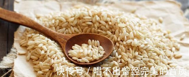 红薯|肠道“推粪机”已公布，并非香蕉，便秘者多吃，清理肠道、防便秘