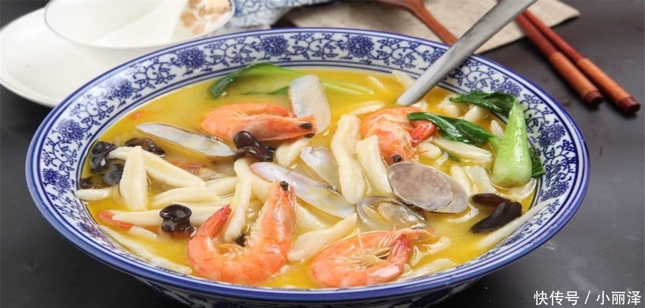 吃辣|中国最“不能吃辣”的5个省,不少人连辣椒长啥样都不知道