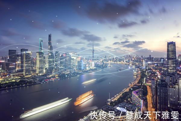 房企|潮水退去，才知道哪些城市的楼市最坚挺！