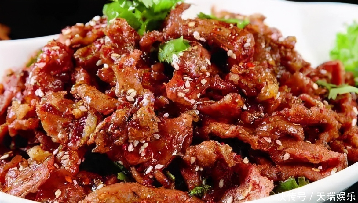 孩子多吃的高钙菜，健脾开胃长高个，少生病学习好，提高免疫力