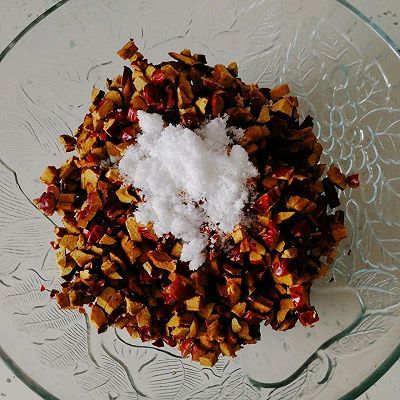 红枣|红枣糯米糕