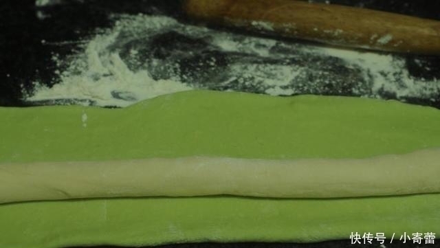 小苏打|夏天, 别再做韭菜馅了, 5毛钱一斤的它, 利尿排毒, 最适合包饺子