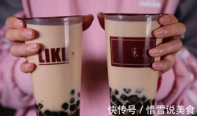 鸡蛋|高血脂不能吃鸡蛋91岁内科院士忠告若想血管健康,远离4物