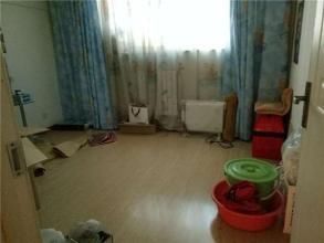 楼层|一栋房子这个楼层最差，好多人被销售忽悠买了，入住就知有多坑