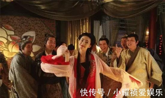 妓院|在古代,逛一次青楼大概需要多少钱?一两银子是现在多少人民币