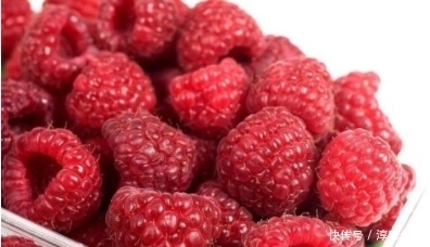 氨基酸|对女人最好的6种水果，女人必吃，能养颜美白，祛斑嫩肤！