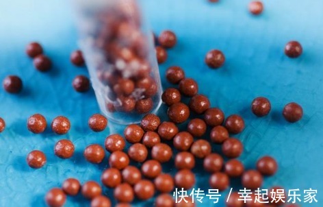 心脏|喝黄芪能给心脏带来什么好处看心血管医生如何使用黄芪