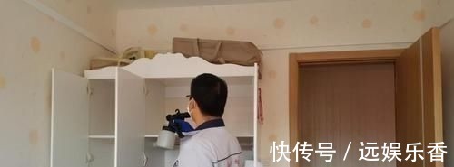 有害气体|装修切记这样做,完工后甲醛含量少一半,看完回家照着做