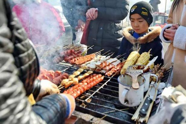 牛奶|被称为“幼儿杀手”3种食物，比辣条危害大，可惜很多家长不知晓