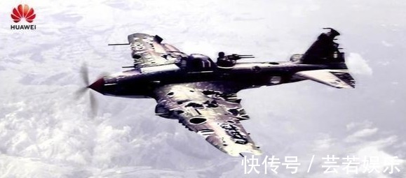 张五常|任正非:一个男人没钱没人脉,做到这2点,人生开始越来越顺
