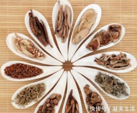 调理|气血两虚调理不见成效？大夫：搭配2样东西，气血充盛身体好