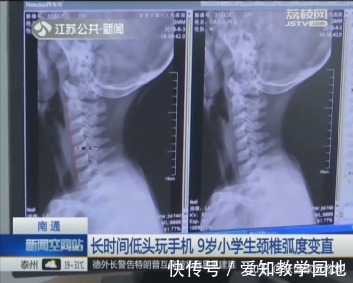 手机|一位妈妈的悔恨:千万别让孩子用这样的方式过暑假