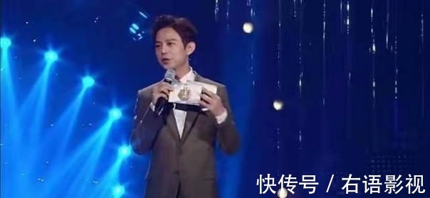 湖南衛(wèi)視跨年夜晚會(huì):一代新人換舊人,四小花和齊思鈞的時(shí)代來了