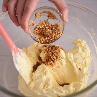 详细步骤｜自制大理石咕咕霍夫蛋糕