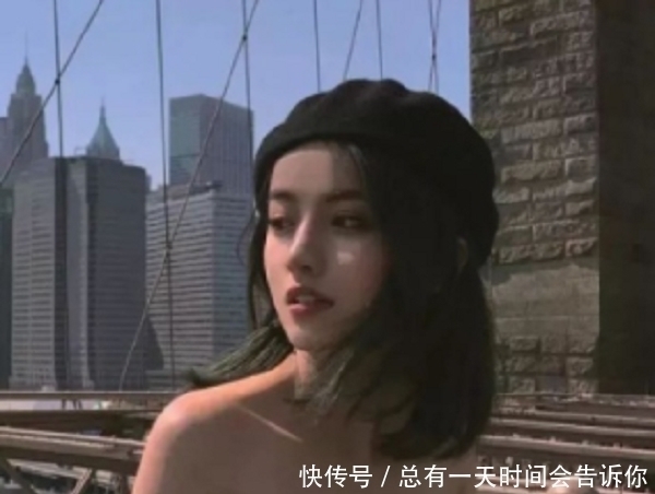 发型|男生自认“特丑”的3发型,女生看见想“倒追”,臭弟弟快get起来