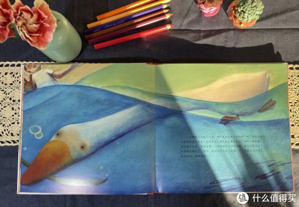 王羲之$成长的书柜 篇三十二：【双11童书值得买】精选10本/套小学生课外书单（拒绝云评）