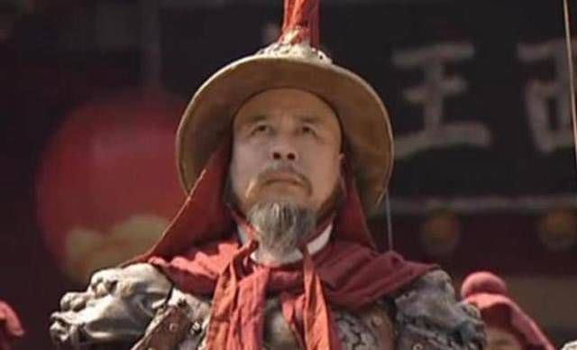 洪承畴|此人是明末第一汉奸，给多尔衮献了一阳谋，却加速了清朝的灭亡