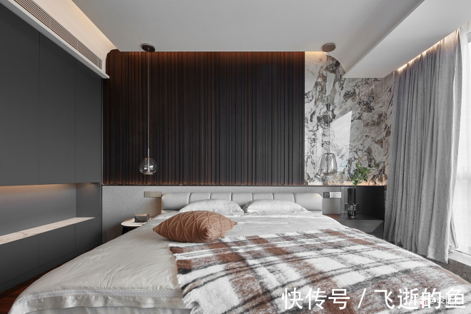 sp设计以简洁的定位而起