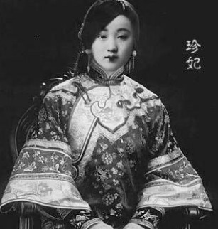 绝后|清末的皇帝为何全都不育同治光绪溥仪,全部绝后,是天意