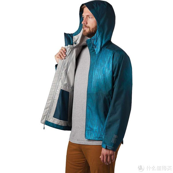 始祖鸟|始祖鸟、螺母、破冰船都在清仓，反季买件户外服、冲锋衣吧