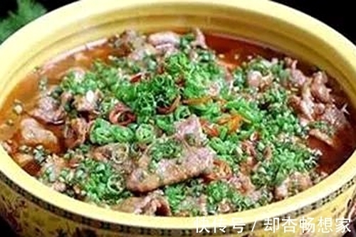 几道让家人吃不够的家常菜，简单美味有营养，老少皆宜