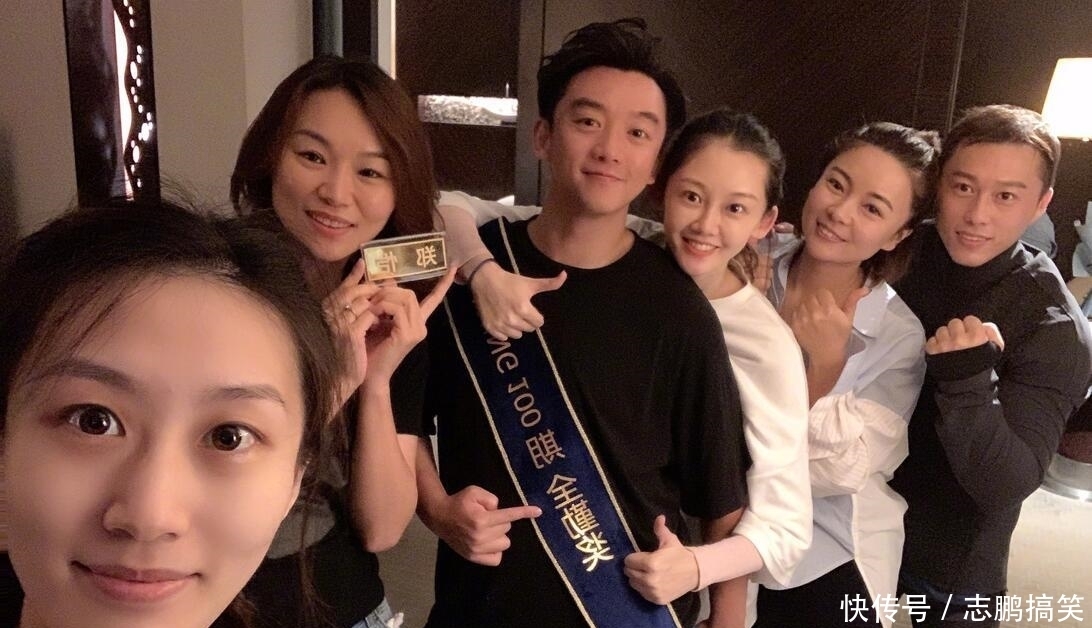 一语|郑恺苗苗想生二胎?俩问号是关键,沙溢一语道破玄机,没那么简单