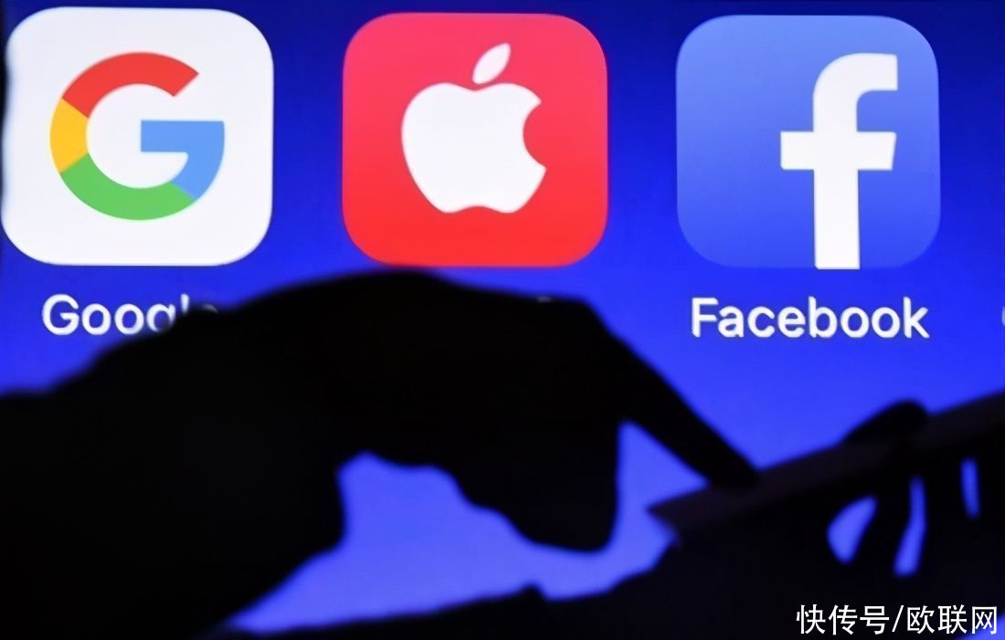 英国|科技巨擘个人资料使用不透明 英国设立新机构监管