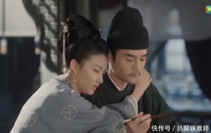 千古仁君赵祯,为何落了个后继无人的下场,真实原因到底是什么