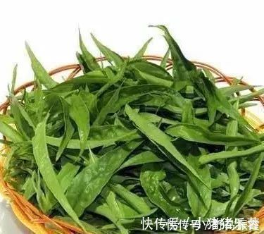 清肺|3种碱性食物要多吃，化痰止咳，清肺毒提高免疫力，预防肺病