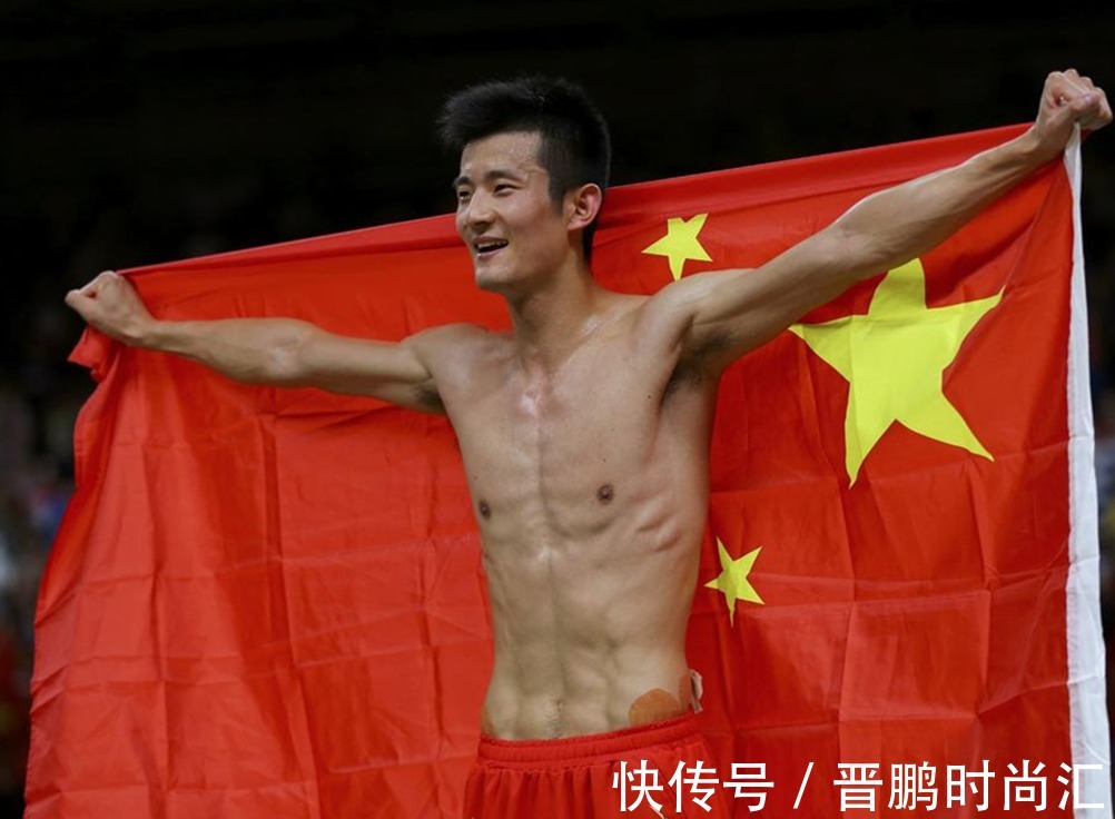 石宇奇|国羽世锦赛迎来集体告别:4大奥运冠军领衔,9位国手名将集体弃赛