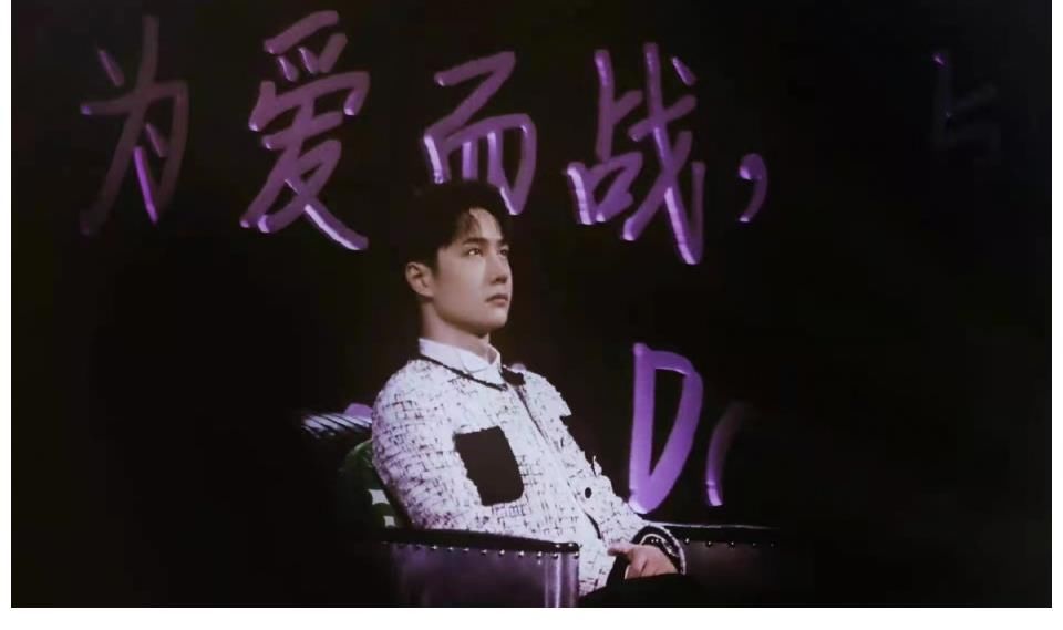 双冠王叶音夺冠，彩带降落，恭喜一波王炸战队！