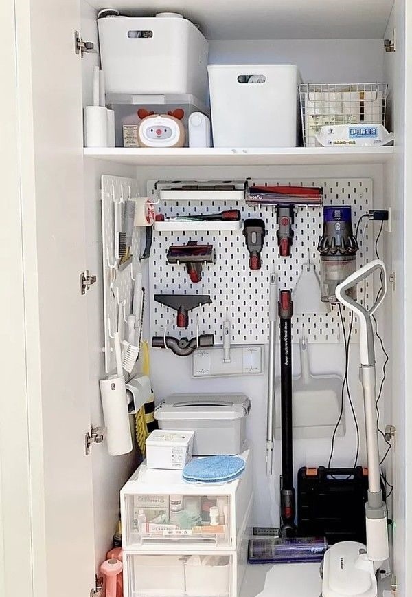 洗手盆|一个家是否住得舒适,跟房子大小无关,主要看这8个小细节!28