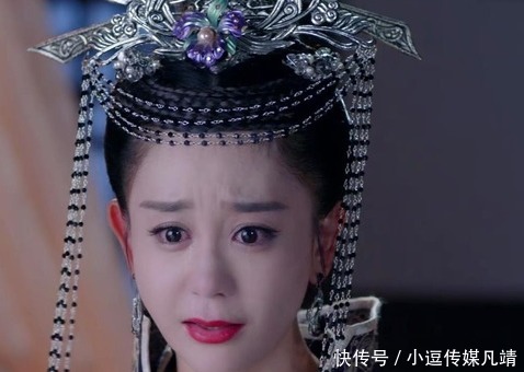 父皇|父皇刚刚病故,逆子对其母产生念想,随后在宫中召幸