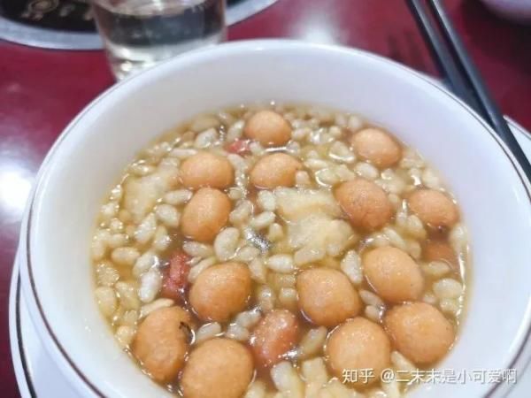 特产|室友给你带过什么“绝交特产”?