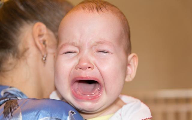 积食|几个饮食坏习惯是宝宝积食的“加速器”,出现这些信号说明很严重