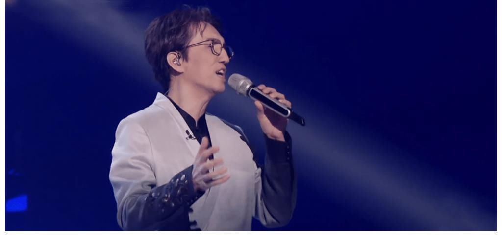 陣營|《哥哥》四公落幕，李承鉉陣營逆襲拿第一，趙文卓陣營讓人意難平，4人遺憾被淘汰