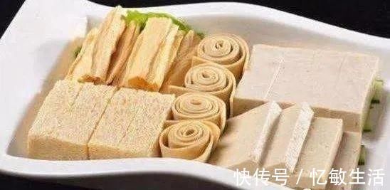 高嘌呤|高嘌呤食物大排名:不想肾早衰,劝你最好别乱吃,当心尿酸飙升