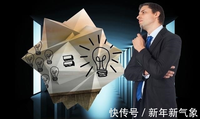 反思@客观唯物就是祸端,我们面临再次觉醒