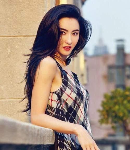 在浪姐2中，你觉得哪位姐姐是C位的有力争夺者？