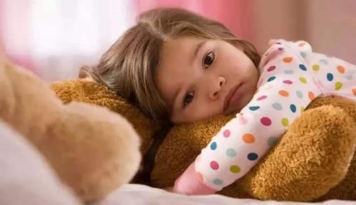 在几方面越是不好管的孩子，其实越是没有安全感，别错怪他了