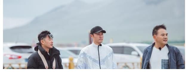 《再見愛人》終于大結局：原以為的狗血離婚綜藝，比想象中真實