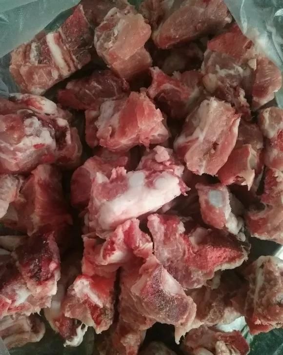 花卉|养花不开花?自制“开花肥”,浇盆里猛开花,不用花钱买