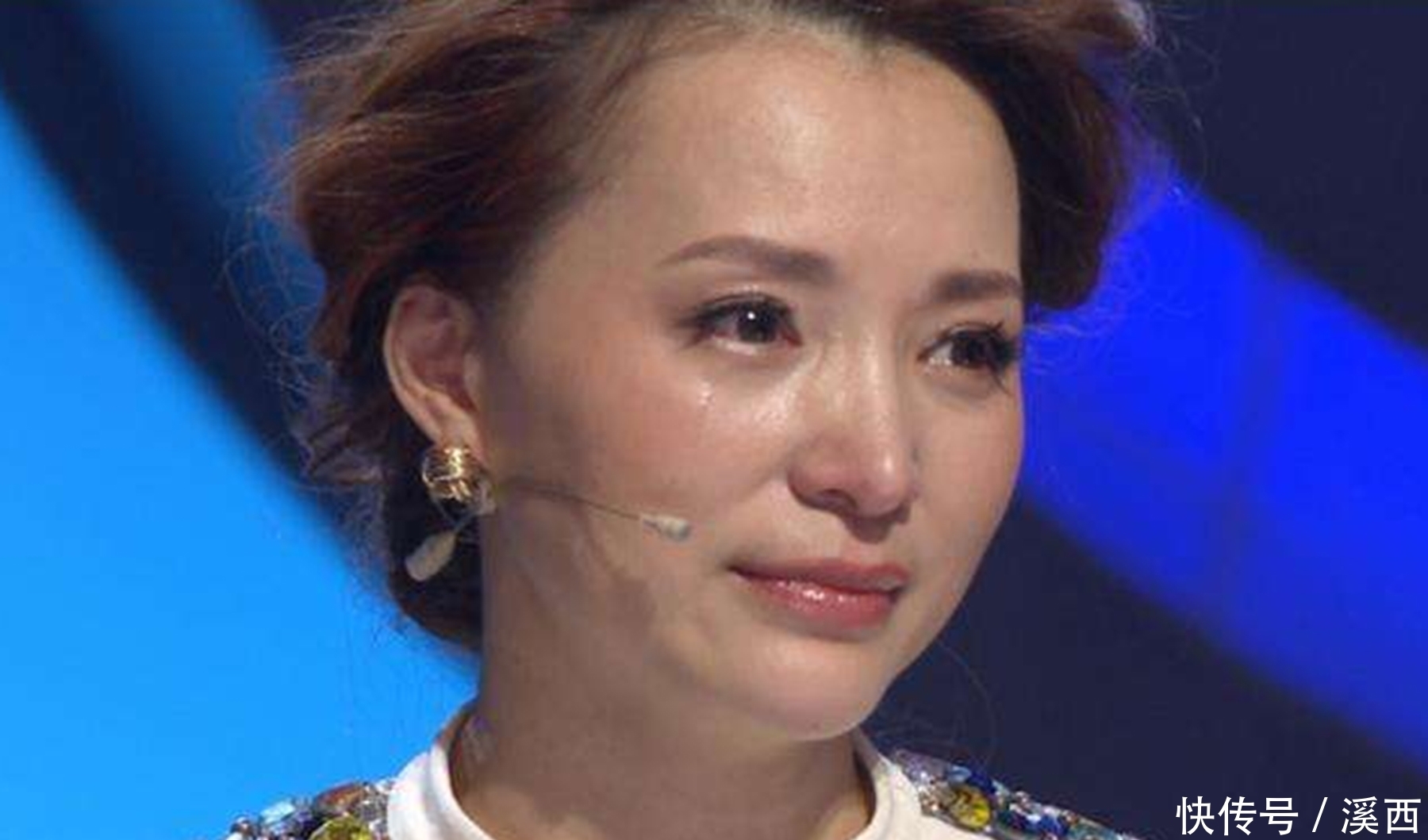 痴呆|因两个耳光与父亲决裂,20年后再见父亲已痴呆,如今儿子也叛逆