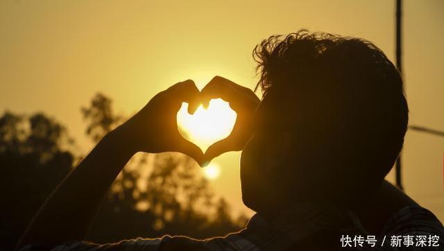 好孩子|一个人与父亲的关系,预示着他这一生会不会有出息,别不信