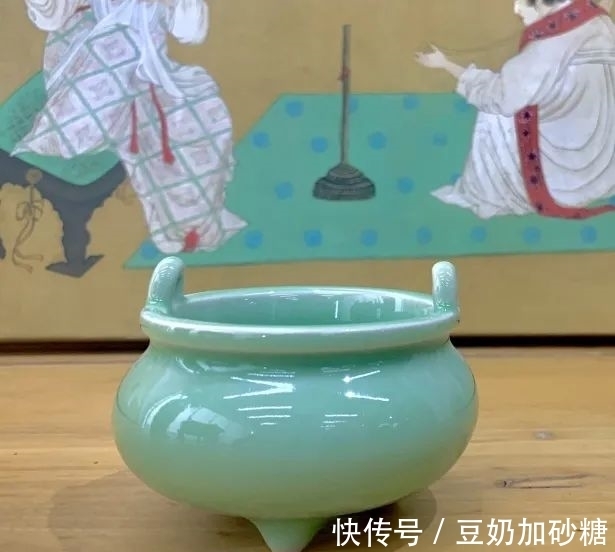 七夕|紫竹院公园科普 - 情绊七夕,爱在紫竹